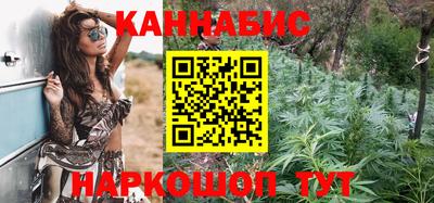 MDMA Нарткала