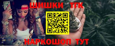 MDMA Нарткала