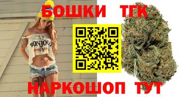 MDMA Нарткала