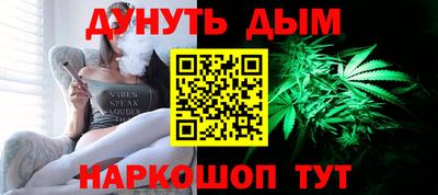 MDMA Нарткала